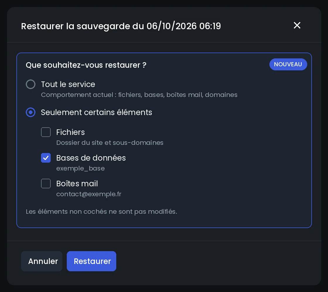 Capture 1 jointe à l'idée
